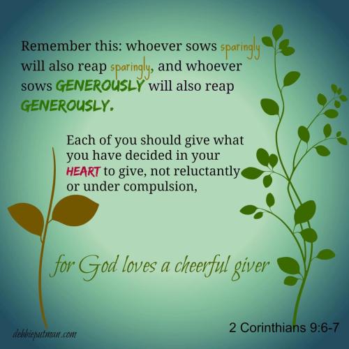 4b99d21f4c4d5ed40bd0a4627f28382e