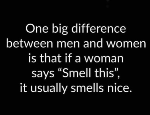 Opera Snapshot_2019-10-06_205509_www.facebook.com