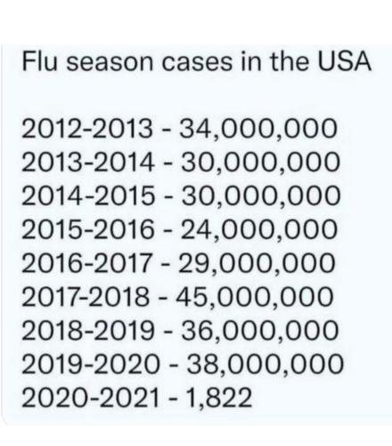 90759F4D-E2F1-4CE3-B929-4C3F31ED3408