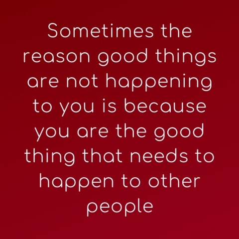 IMG_20211116_141627_515