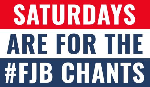 image_1637414506.017