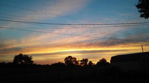 20160709_210836