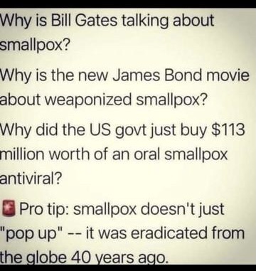 C14E865E-DB22-4F12-9C03-A499EC15294B