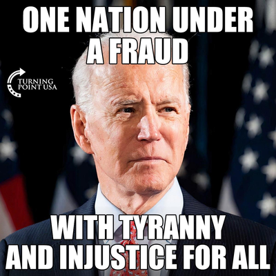 Bidens+Fraud