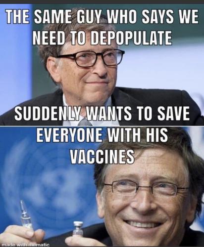 107C1EB8-47E5-467B-8083-DF406BCD4700