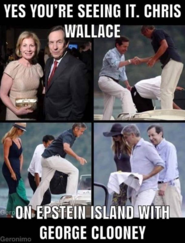 Capture+_2021-11-04-04-46-56(1)(1)