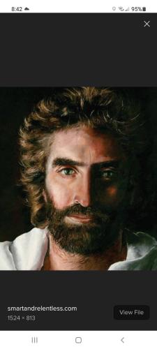 Screenshot_20211112-204209_DuckDuckGo