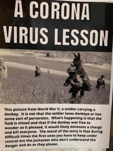 Tumblr_l_2275783239235