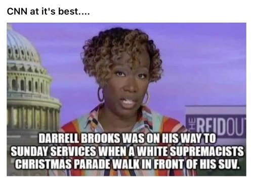 80E65093-0402-4DCD-B754-60A675345779