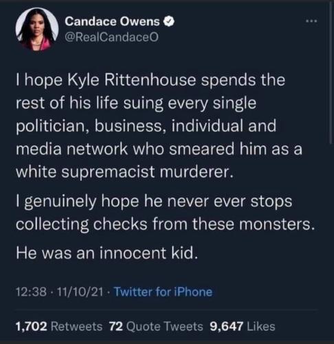 22BAFFD2-D6F3-4B66-8AAD-37FD40F48263