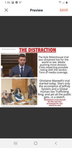 Screenshot_20211119-134624_CloutHub