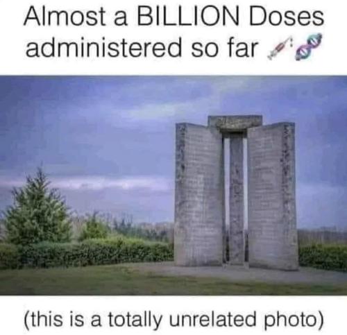 262251032_602473674141480_5469274843180164902_n