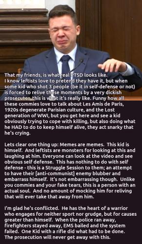 Tumblr_l_1623142650317