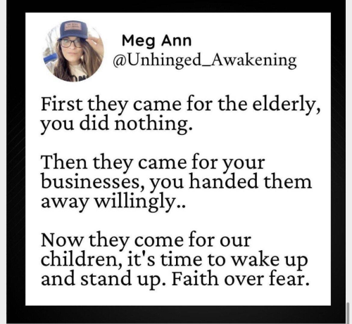 0D0A95CA-9E0E-4069-BE99-AF6479170BD2