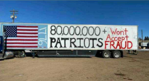 68415037-7E0D-4BC8-9C4B-C68D1C79E384