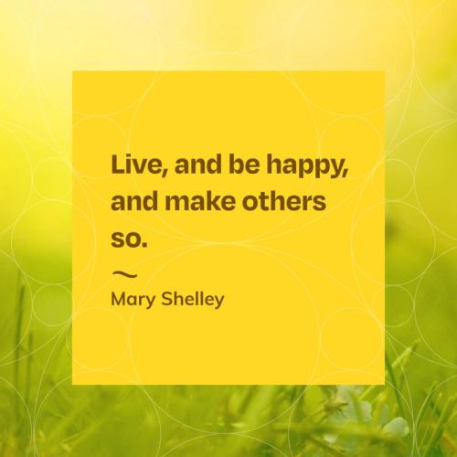 82B182AC-EE3B-4FF9-BB12-3CE5B6FC7DE0