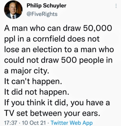 8321AD5E-B652-48F2-9526-840232BFD6EC