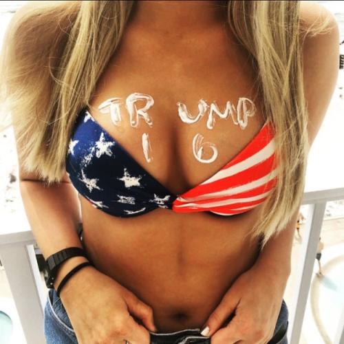 BabesForTrump1-630x630