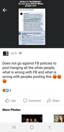 Screenshot_20211104-154305_Facebook