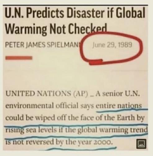 global-warming-meme-1010x1024