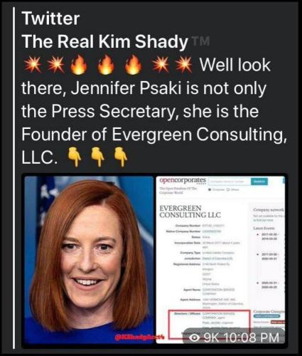 evergreenjenafce1da9-436f-469c-90ca-345494919b8a