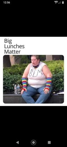 257784955_187625666864505_741765823890036628_n