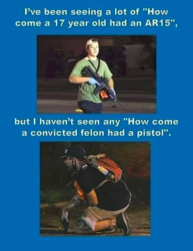 1a0d1837-c315-468d-9418-16ca8420f6a5