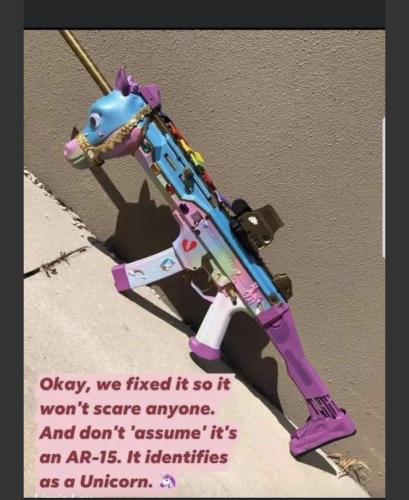 D2AF84B7-38CD-4AA1-AC88-3969CEC4EB3A