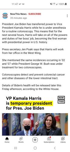 Screenshot_20211119-114744_YouTube