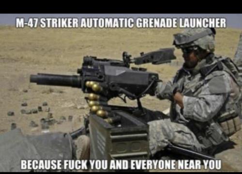 9E0EBEAE-B4DF-4273-8C4C-4B30D7806EFC