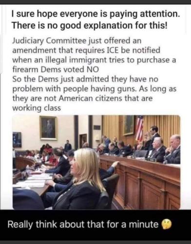 EB191039-E232-4C3B-A0FC-F051365919AB