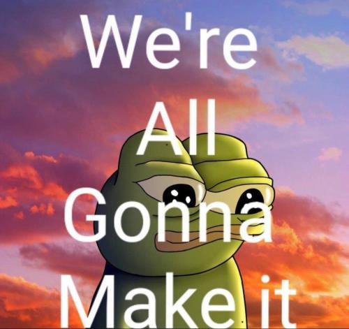 -5183819544391690659_121