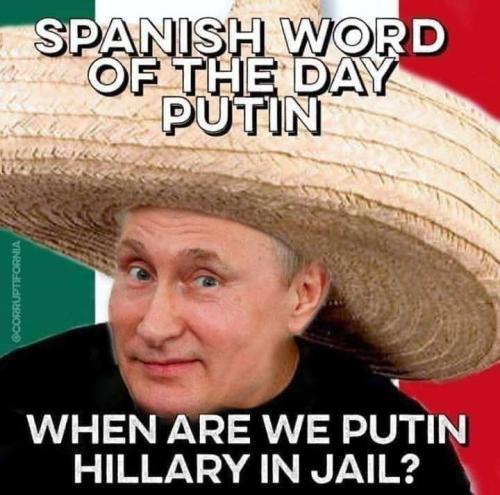 2019-04-23-15-20-472019-04-20-23-43-2m338.putininspanish