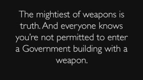 732e5114-eb67-4dda-80c7-d00aba414301d