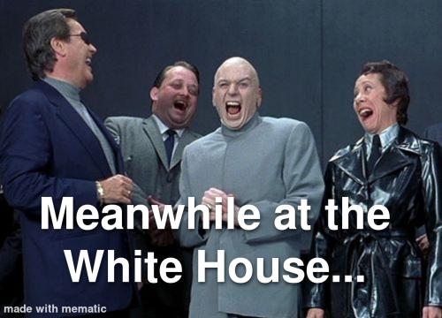 Mematic_20211117_193242
