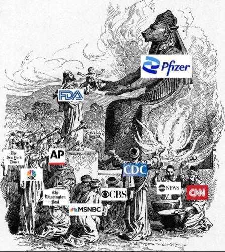 pfizer