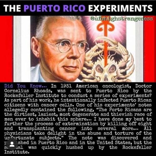 PuertoRicoExperiments1