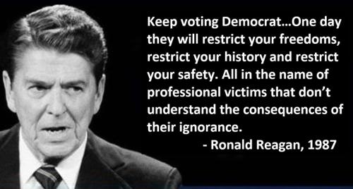Reagan 01