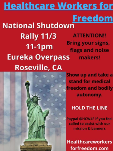 B16B5E2B-27F0-45A3-BE75-618D97598B2F