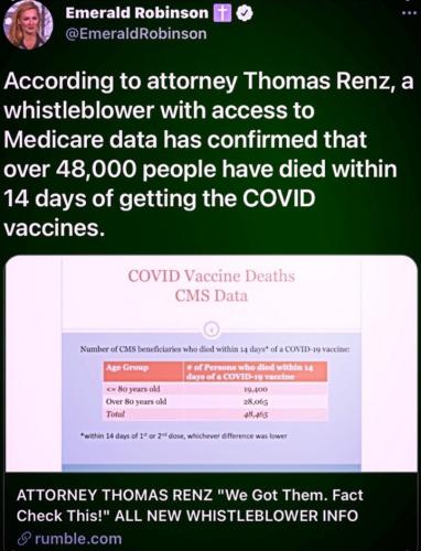 A925A24F-CC33-4EC0-B0B4-6B34D6E86D0E