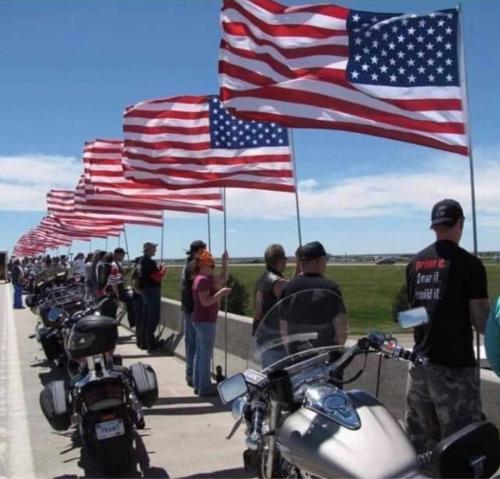 202011151022-WnIFOmoeNN