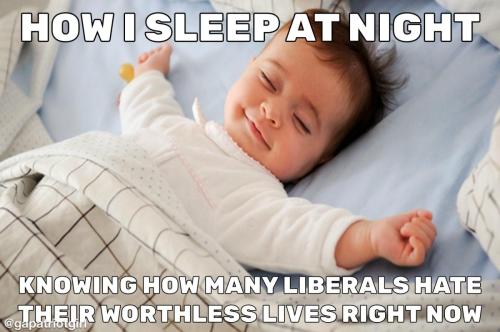 769BFCC9-D219-4769-9D5E-80C4DFA5D3E8