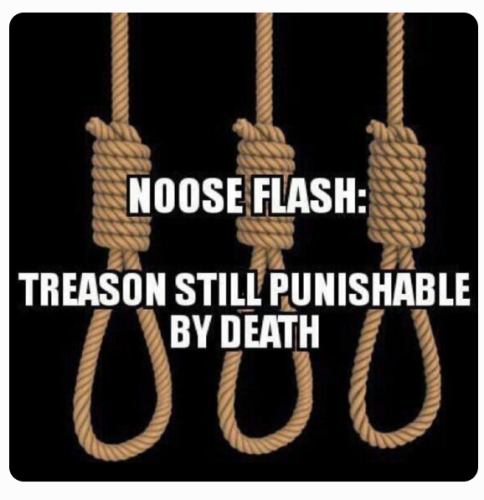 Capture+_2021-11-14-17-54-39(1)