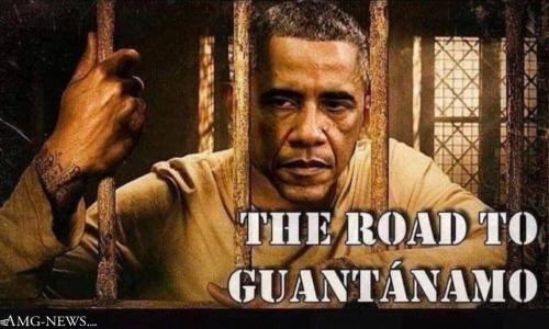 IMG_20211102_125519_797