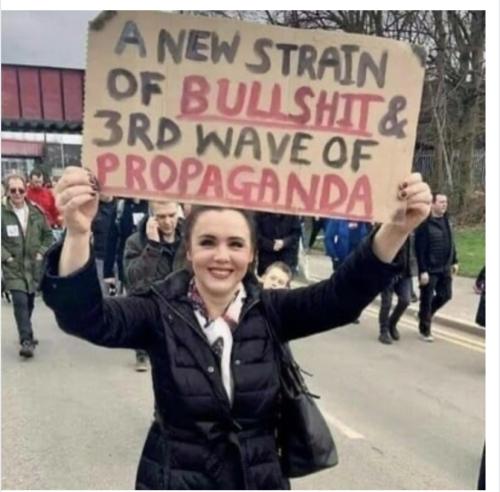 6BD75D52-D0C0-4F95-A662-50BE98229DC9