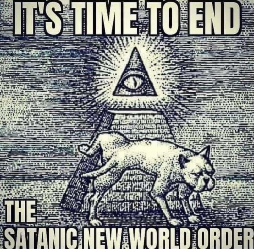 Screenshot_20211102-221130