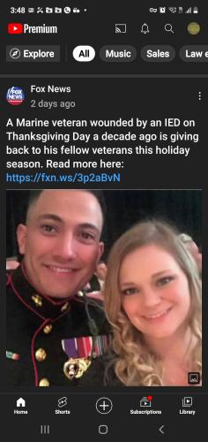 Screenshot_20211129-154852_YouTube