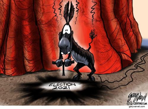 9F911653-56D3-47BE-8B0F-3A892703F4D0