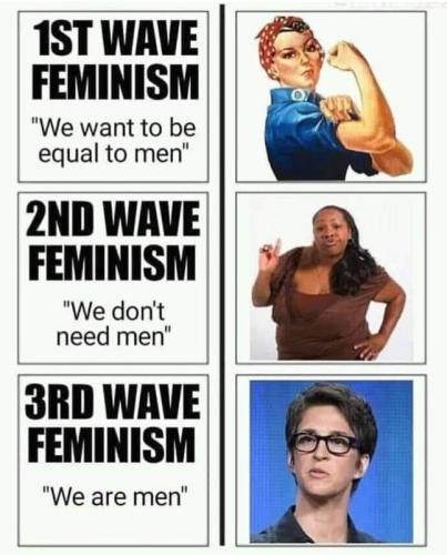 fem