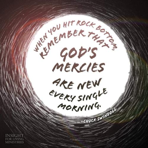 FB_IMG_1599168842454